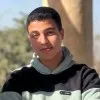 Adham Fawzy