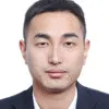 feng gu