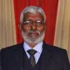 Balwinder Kumar
