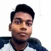 Manohara Rao Penumala