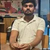 Sagar Maurya