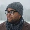 Robert Baptiste