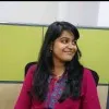 Ashwini
