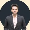 Manish Kumar