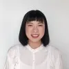 Tahnee Chen