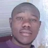 Bramwel Kipkemboi
