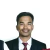 Sanjay Shrestha