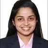 Janhavi Kelkar