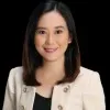 Cynthia Nela Babon