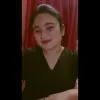 Swastika Saha