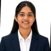 Pooja Kapase
