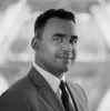Hector Santos