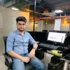 Md Rafiul Islam