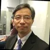 Andy Chan