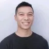 Samuel Ng