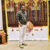 ranjit gothwal