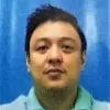 Alan Aguilar