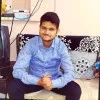 Nitin Pandey