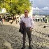 Bekir Bozkurt