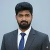 Prashanth Kumar