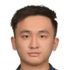 Jin Sheng Ng