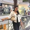 Saloni Gole