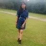 varushi mittal