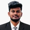 salomon Roshan