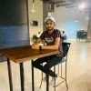 Sunil Patidar