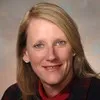Tammy Feenstra Banks