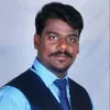 BALRAJ