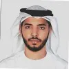 Abdallah Mahmoud