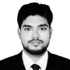 Mohammad Masum Billah