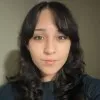Olivia Tangan
