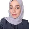 Rahaf Idlbi