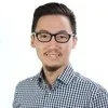 Joshua Lau