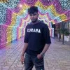 MURALIDHARAN