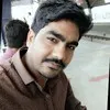 bhaskar Solanki