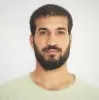 Shahid Wani