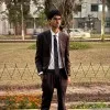 Pranav Pradeep