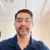 Shameer Chandroth