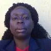 Esther estherbrendah