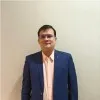 Ashish Tripathi