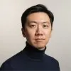 CHENGLIN WANG