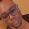 Tajay Gilchrist