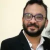 Thammichetty Sreecharan