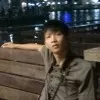 Johan Lim