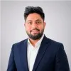 Mayank Jadoun