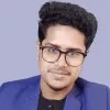MD ABDULLAH