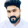 Avinash Khandagale